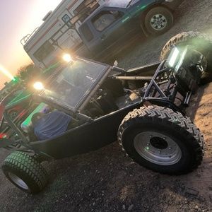 Meet your Posher, José